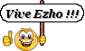 Vive Ezho